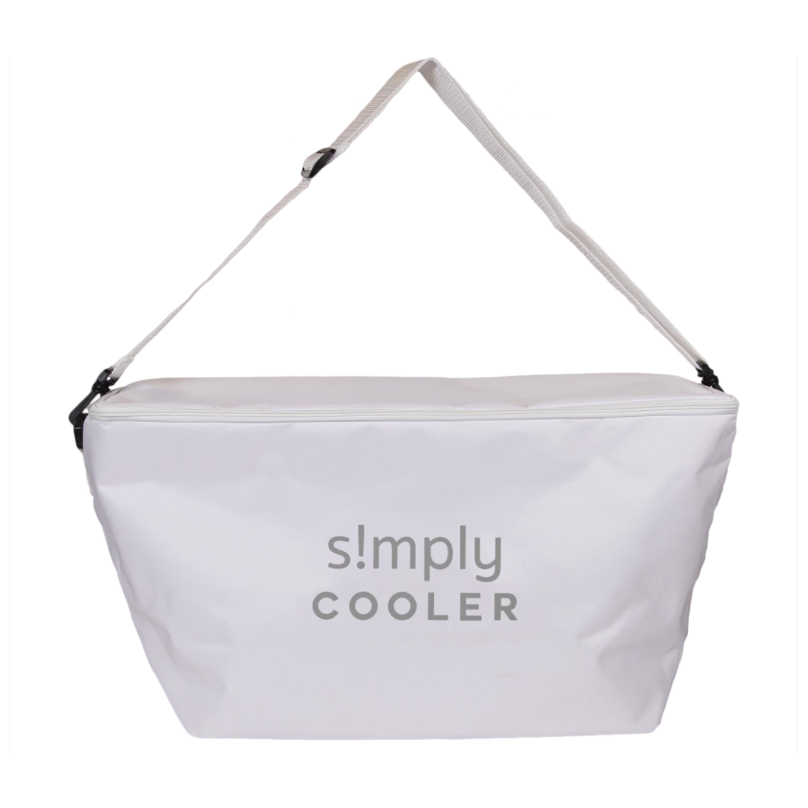 Simply Southern Simply Southern Utility Cooler Tote Bag