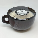 Swan Creek Swan Creek Cinnamon Donuts & Coffee Coffee Cup Candle 15oz