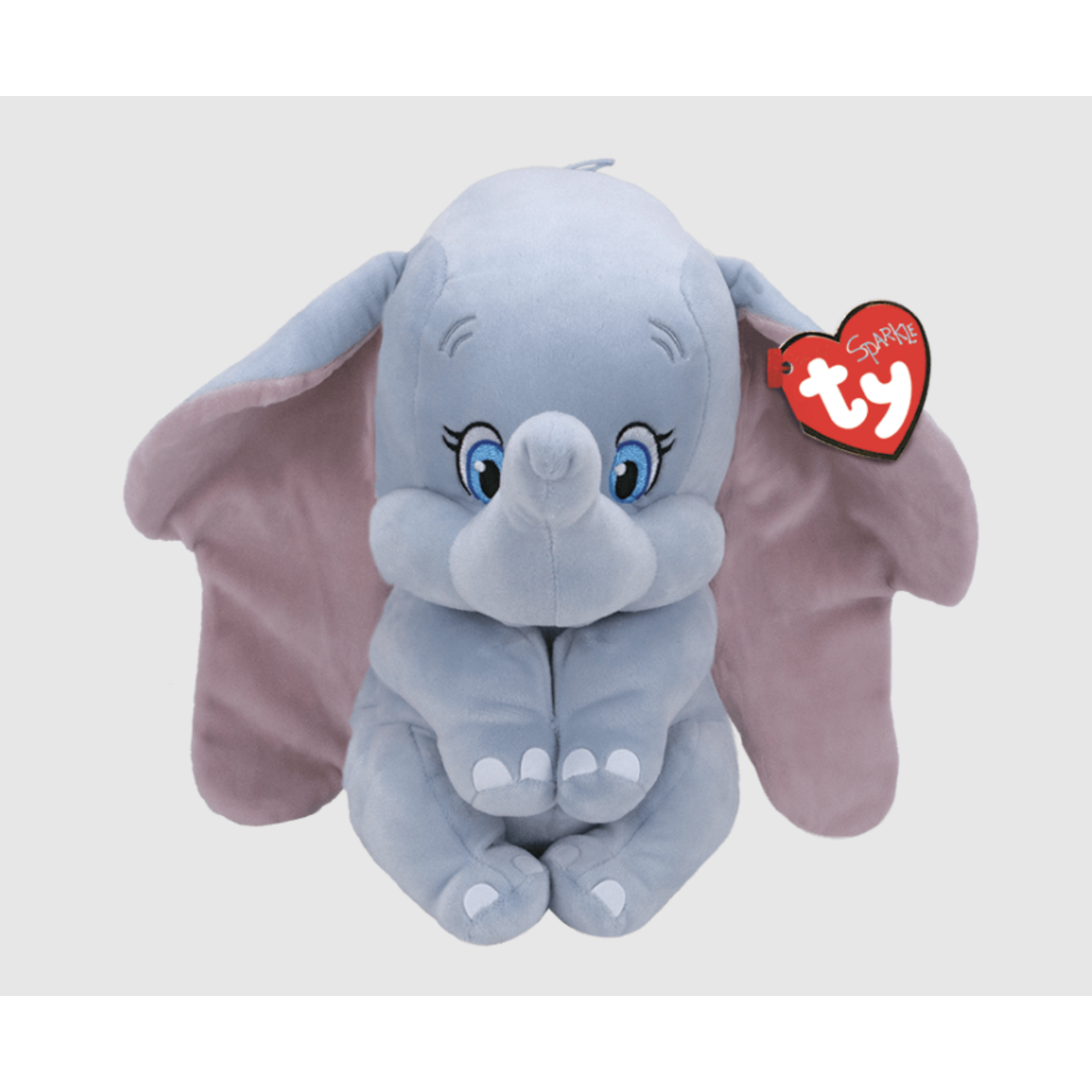 TY Disney's Dumbo - Medium