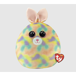 TY Furry the Easter Pastel Bunny by TY® - Medium
