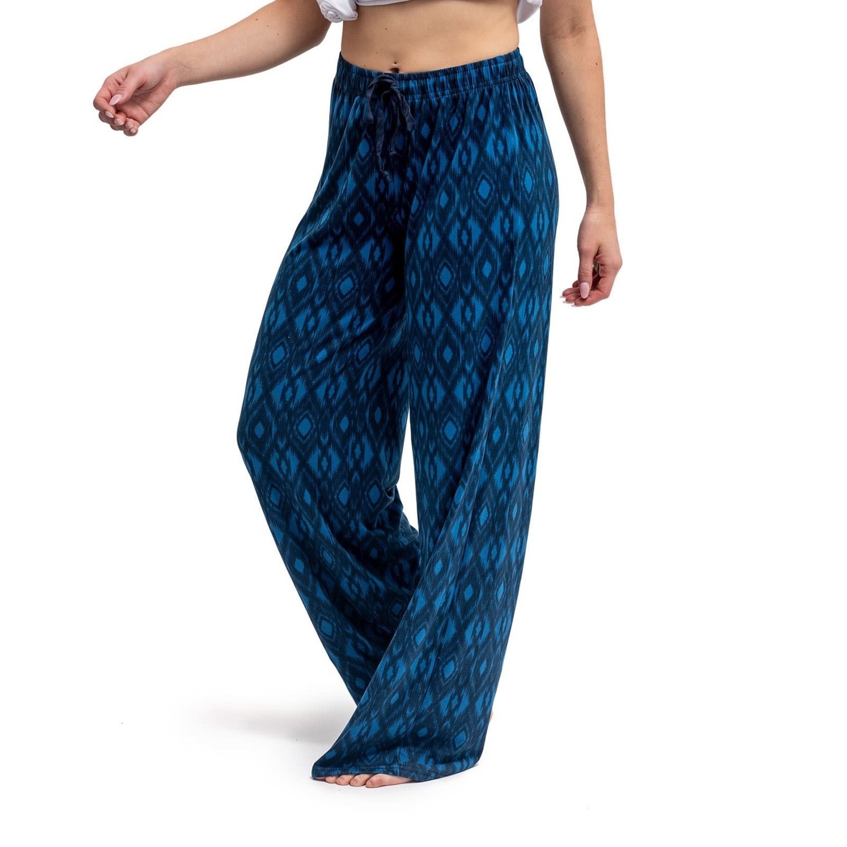 Hello Mello Hello Mello Dream Catcher Lounge Pants