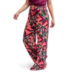 Hello Mello Hello Mello Calm Springs Lounge Pant
