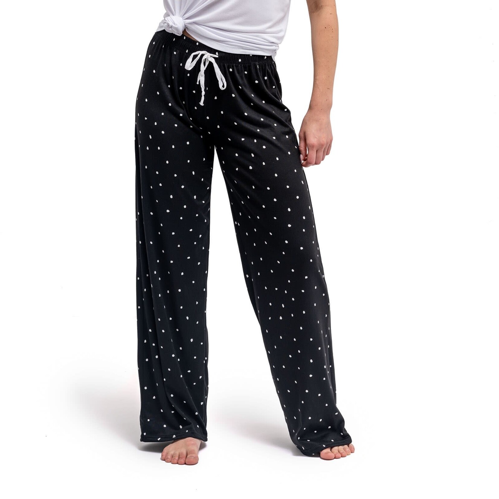 Hello Mello Hello Mello Under the Stars Lounge Pant