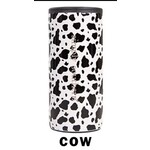 Simply Southern Simply Southern 12oz Can Cooler Cow Print