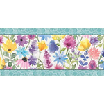 Evergreen Bee Sweet Bee Humble Switch Mat