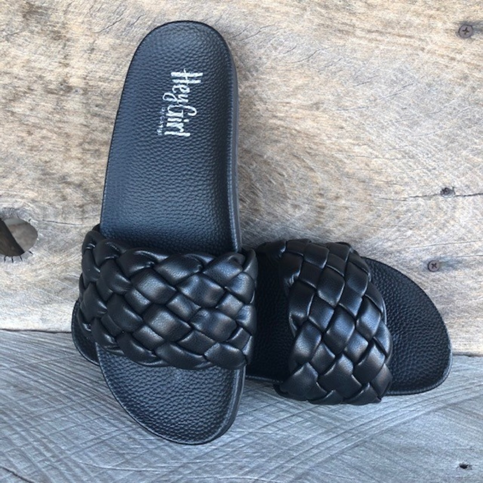 Corkys Corkys Extra Sandal