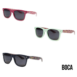 Simply Southern Simply Southern Sunglasses - Boca