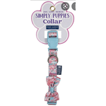 Simply Southern Simply Southern Simply Puppies Collar