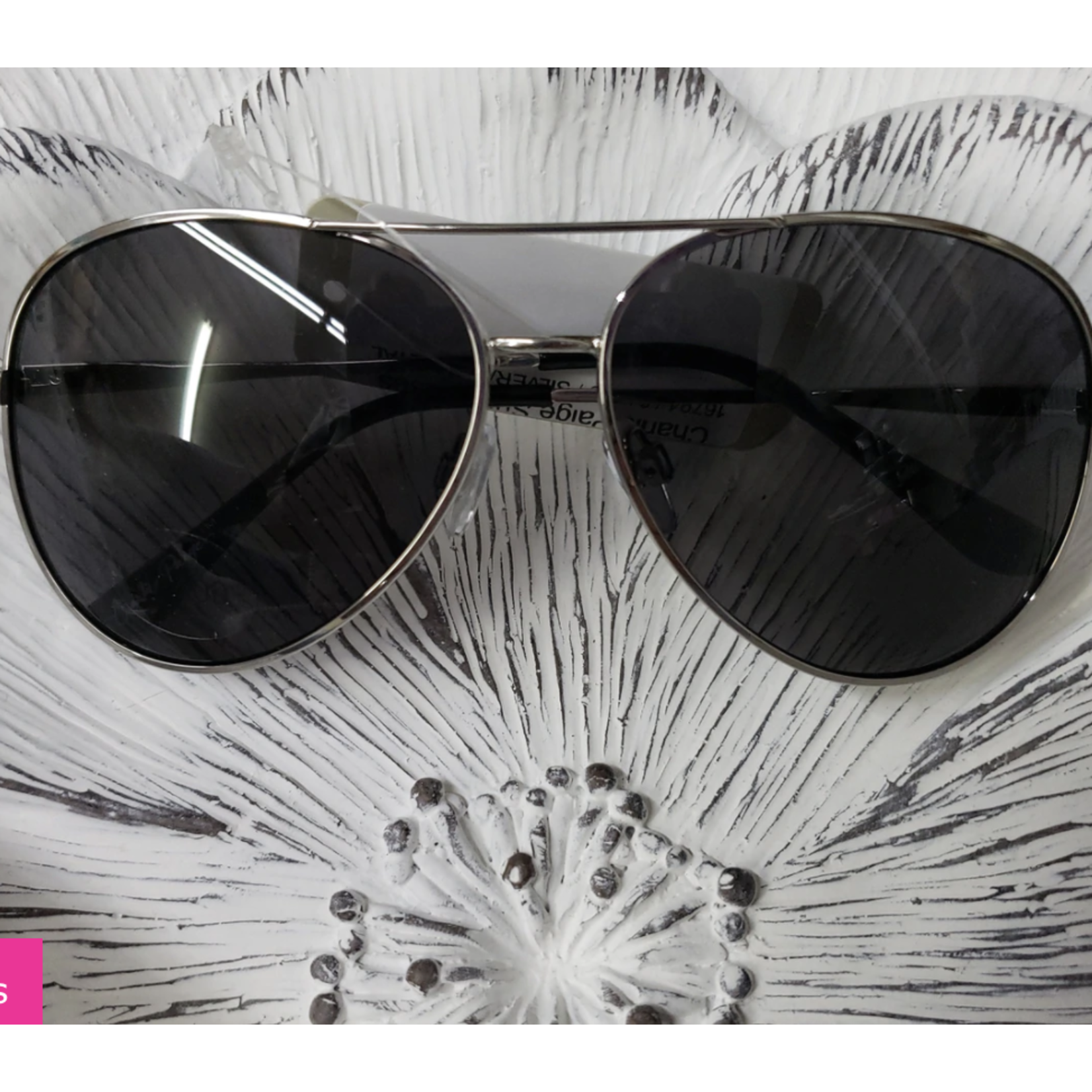 Charlie Paige Charlie Paige Sunglasses