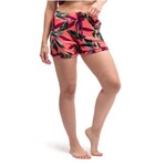 Hello Mello Hello Mello Calm Springs Lounge Shorts