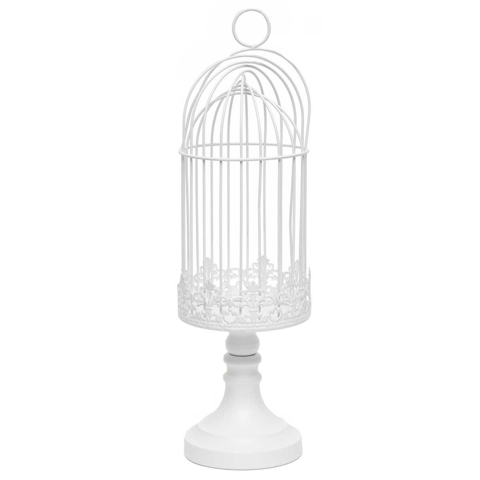 Meravic Veranda Bird Cage