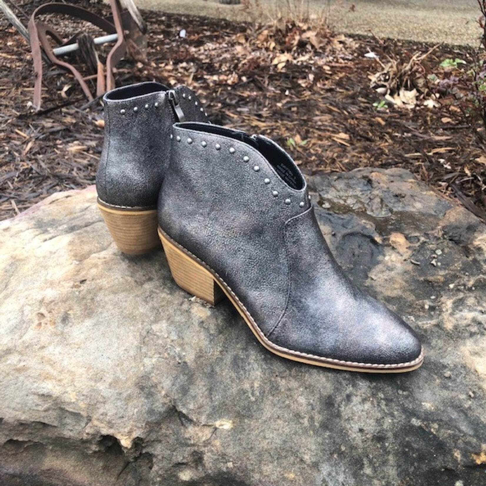 Corkys Corky's Swifton Boot