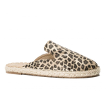 Corkys Corky's Taffy Mule Flats