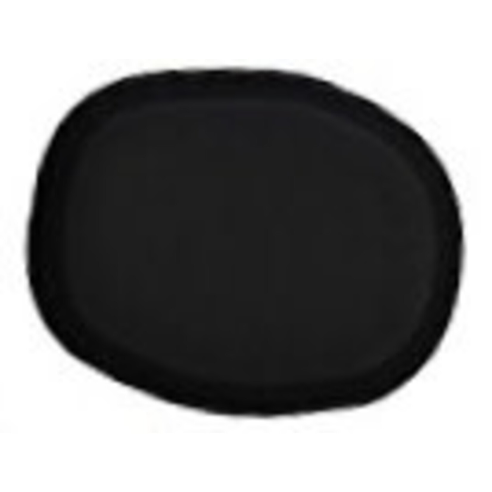 Creative Co-op Stoneware Nesting Baking Dish