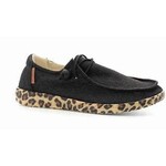 Corkys Corkys Kayak Patterned Loafer