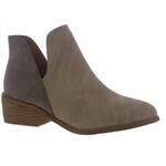 Corkys Corkys Wayland Booties