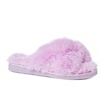 Corkys Corkys Slumber Summer Slipper