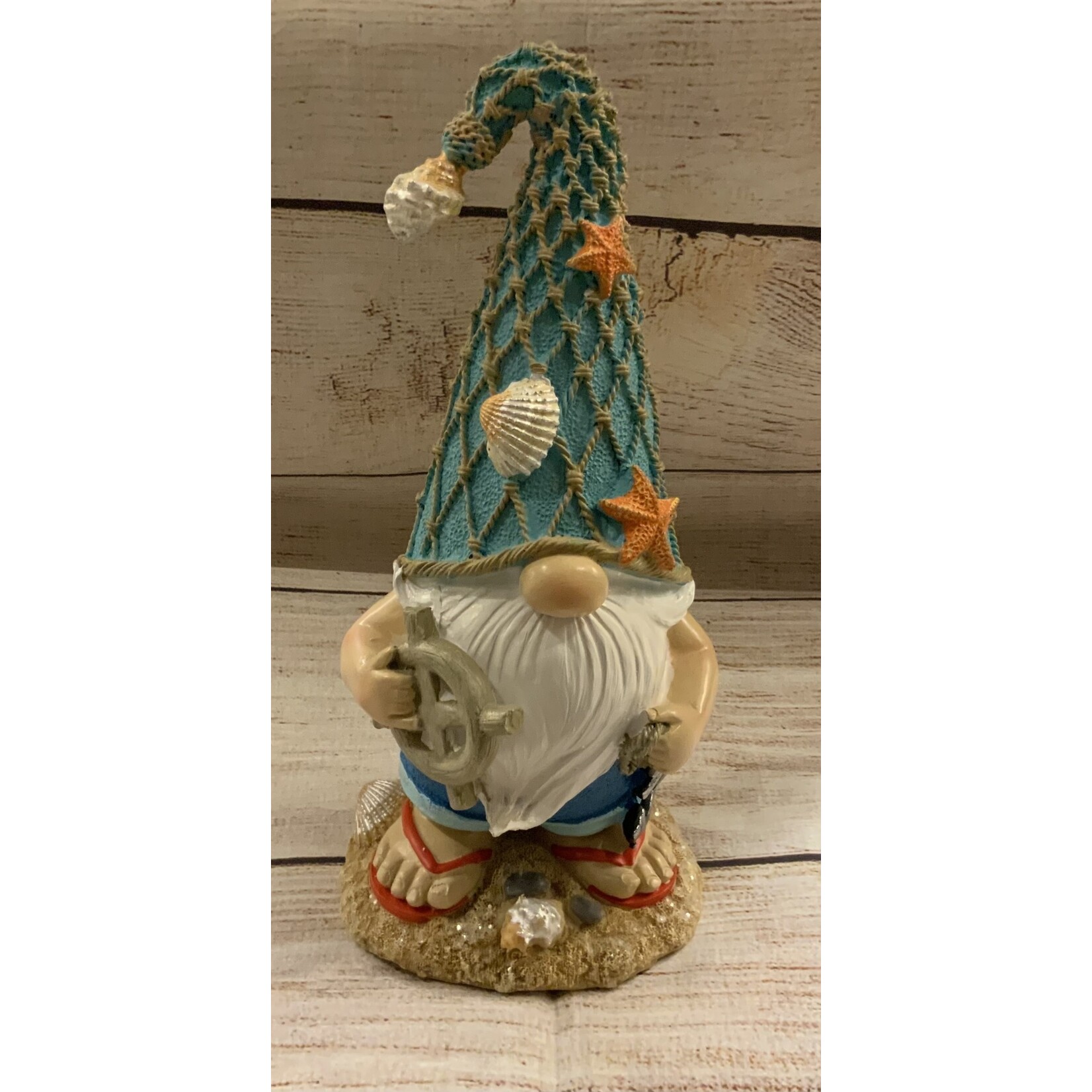 Gerson Nautical Gnome