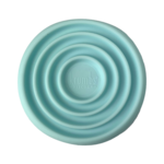 Krumbs Kitchen Grip & Twist Silicone Jar Opener