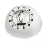 Design Imports Kitchen Timer, 60 Minutes