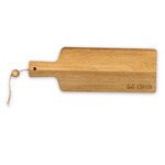 Brownlow Say Cheese Serving Board