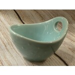 Creative Co-op Ceramic Trinket Dish