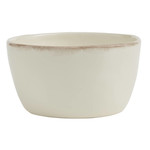 Park Designs Villager Cereal Bowl