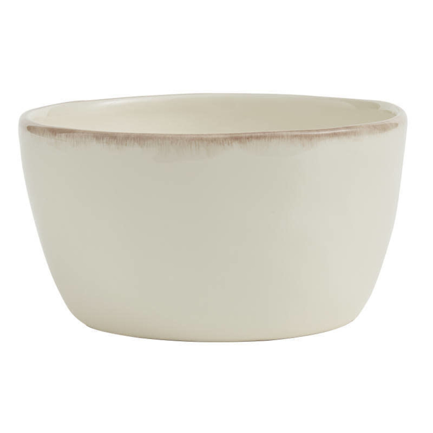 Park Designs Villager Cereal Bowl