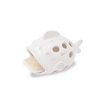 Mudpie Mudpie Fish Sponge Holder
