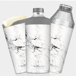 Frost Buddy Frost Buddy Big Buddy in Marble