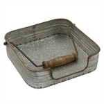 Park Designs Park Designs Rustic Napkin Holder