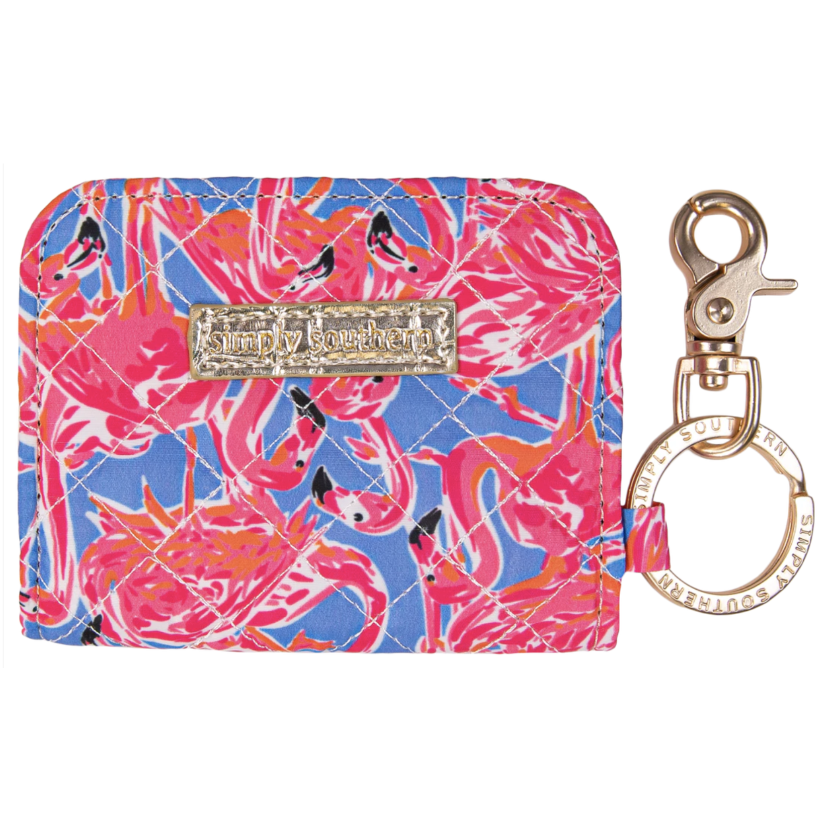 Simply Southern Simply Southern ID Wallet