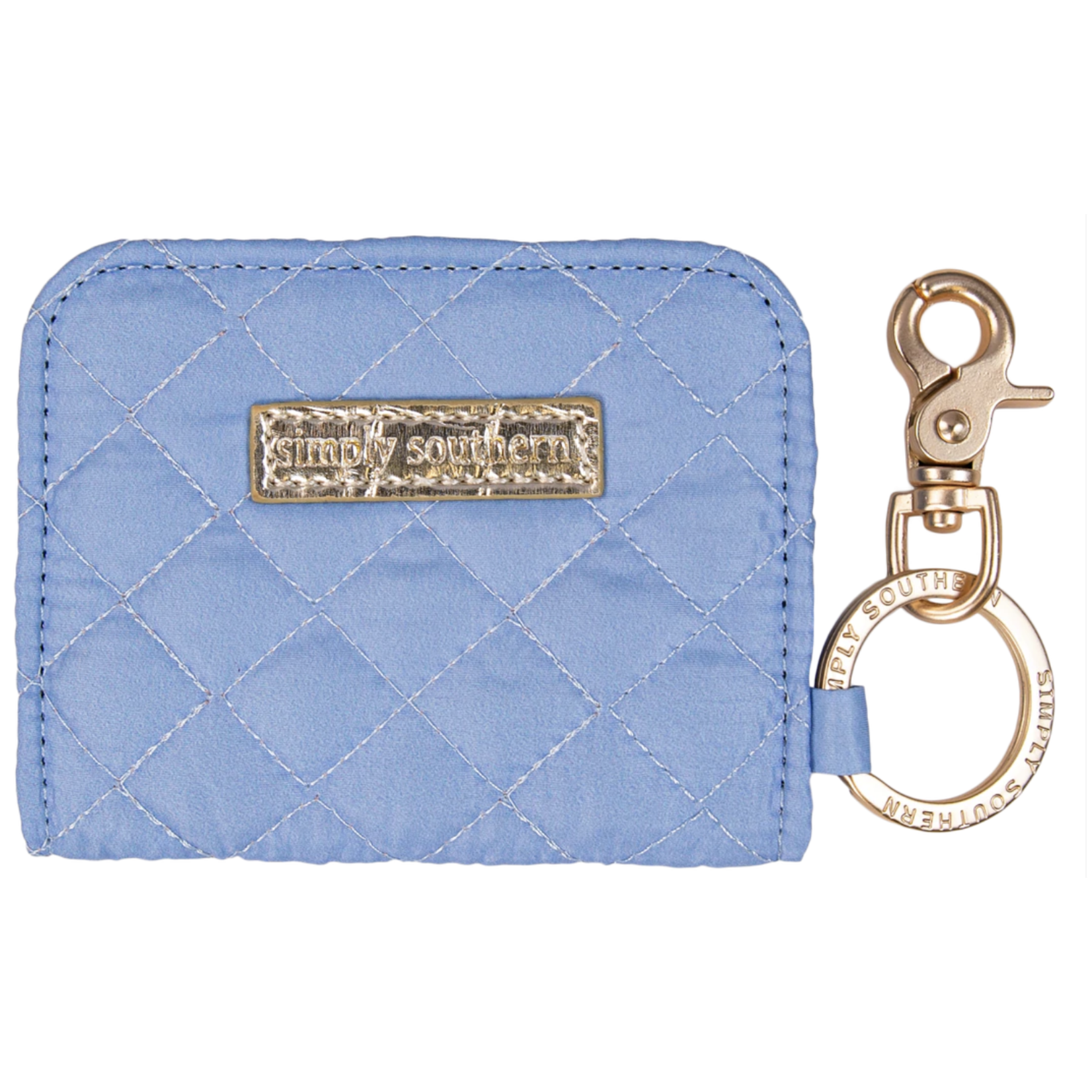Simply Southern Simply Southern ID Wallet