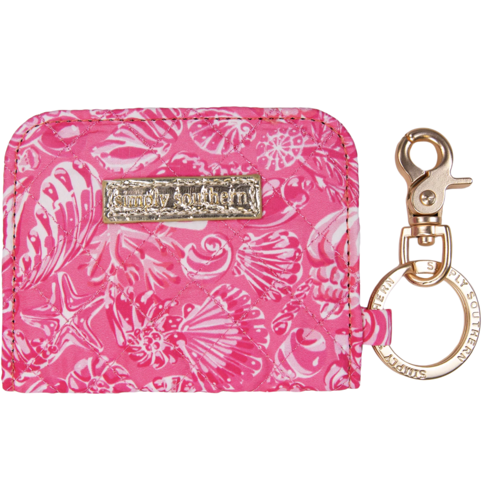 Simply Southern Simply Southern ID Wallet