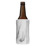 Brumate Brumate Hopsulator Bott'l Carrara 12oz