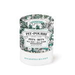 Poo-Pourri Pit-Pourri Eucalyptus Sea Salt