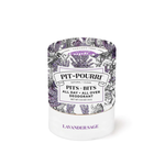 Poo-Pourri Pit-Pourri Lavender Sage .50oz Deodorant