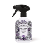 Poo-Pourri Poo-Pourri Home-Pourri  Room Spray  Lavender + Sage