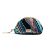 Consuela Consuela Large Cosmetic Bag