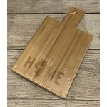 About Face Designs Illinois Home Cheese Board