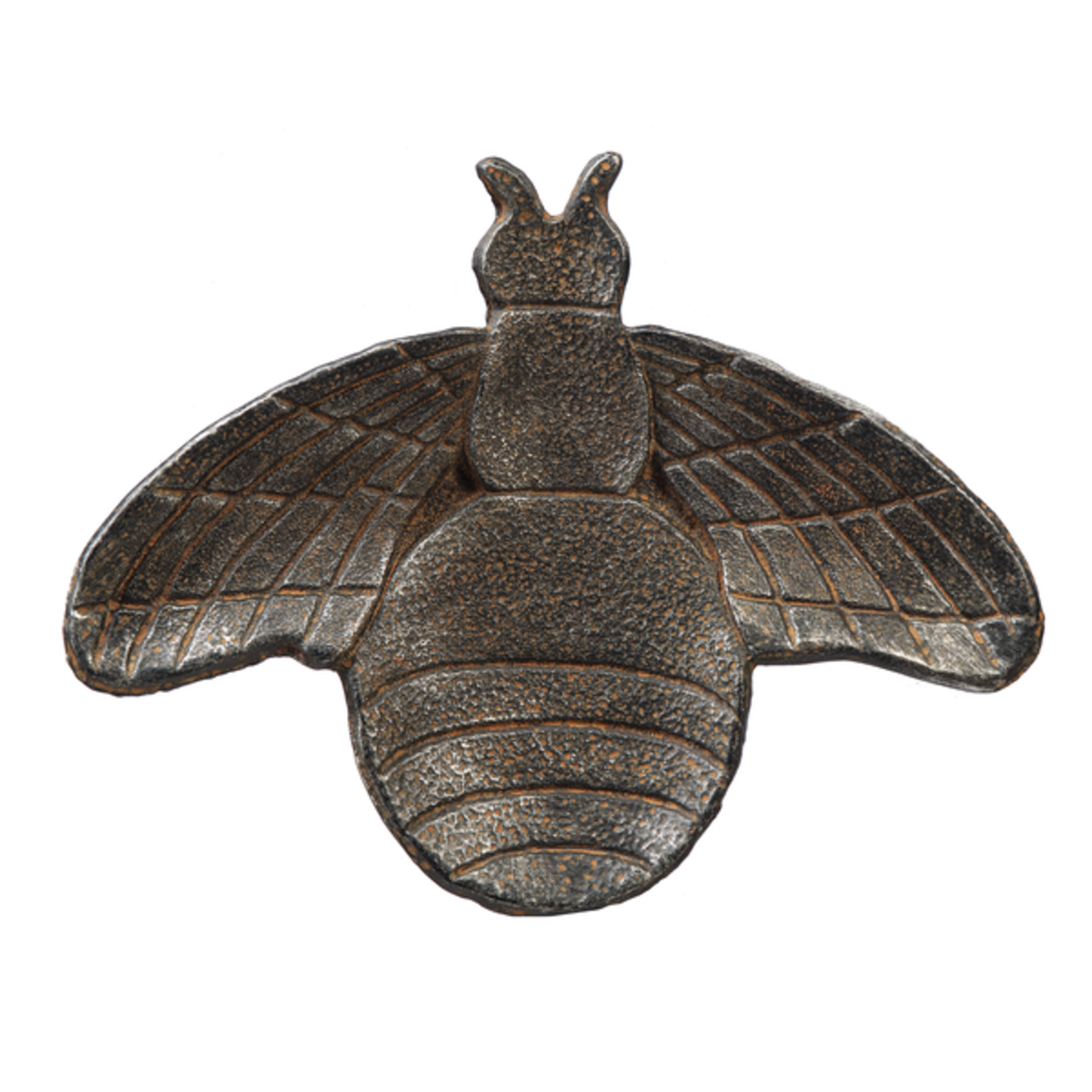 Midwest CBK Cast Iron Bee Tray