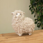 Gerson Wooly Sheep