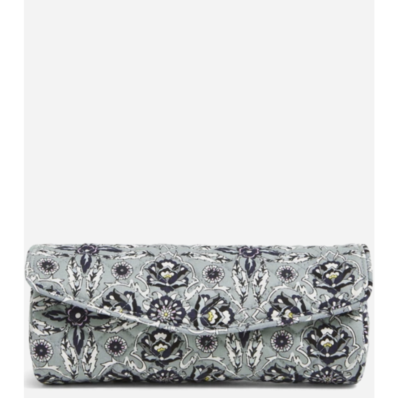 Vera Bradley Vera Bradley On A Roll Case