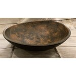 Hearthside Primitive Bowl