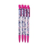 Simply Southern Simply Southern Mechanical Pencil set of 4 Leaf