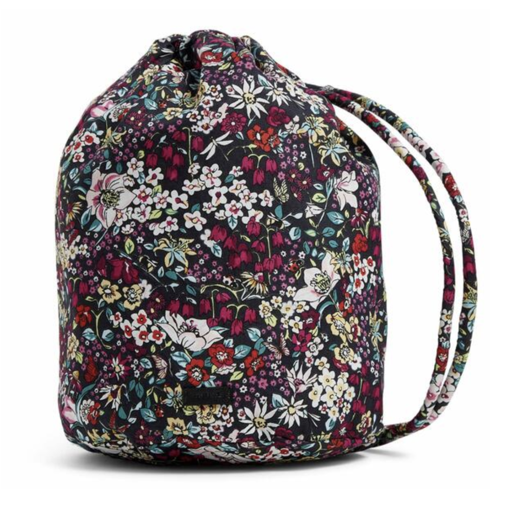 Vera Bradley Vera Bradley Ditty Bag