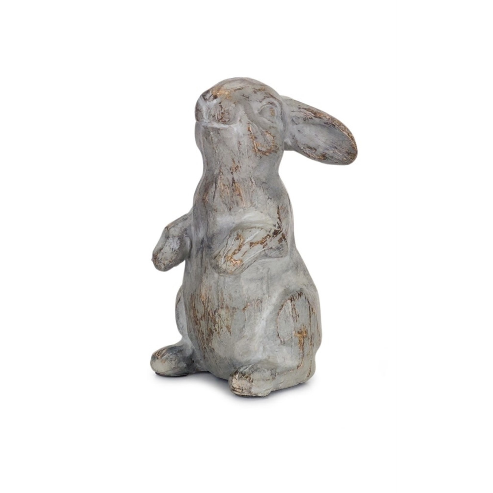 Melrose Stone Rabbit