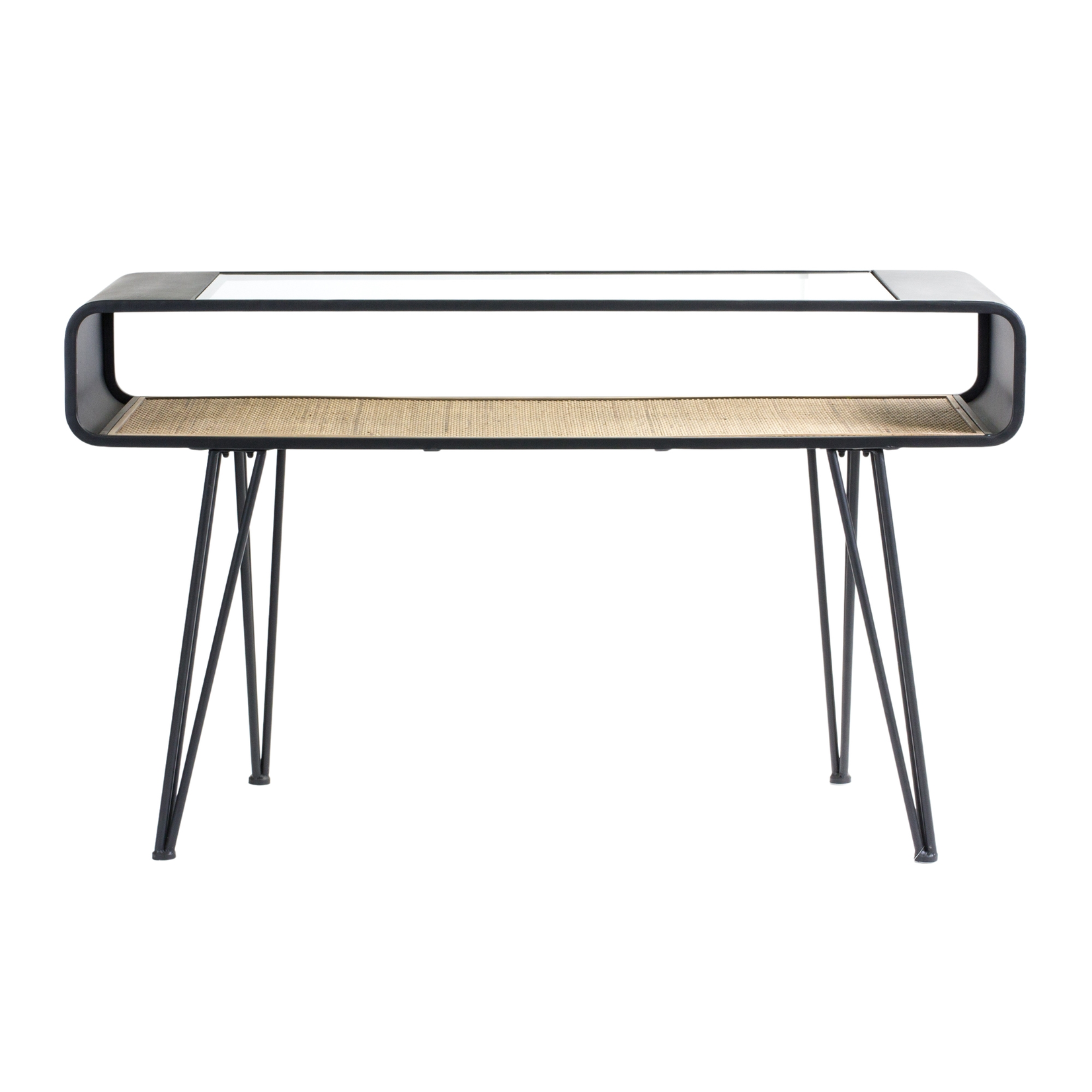Melrose Console Table
