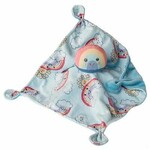 Mary Meyer Baby Mary Meyer Rainbow Blankie