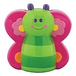 Stephen Joseph Gifts Stephen Joseph Baby Bank Butterfly